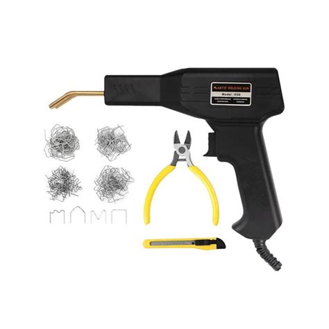 Plastic Welding Gun | Shop Today. Get it Tomorrow! | takealot.com