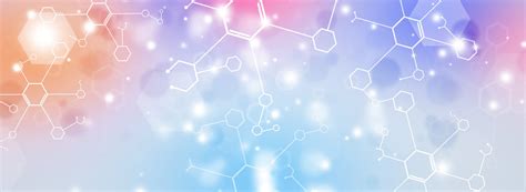 Science Background Images – Browse 4,543,381 Stock Photos, Vectors, and Video | Adobe Stock