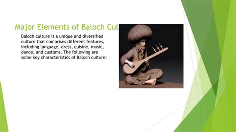 Baloch Culture.pptx | Free Download