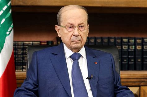 Will the Lebanese parliament manage to elect a president today ...