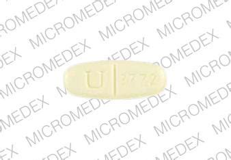 377 Pill (White/Elliptical/Oval/13mm) - Pill Identifier - Drugs.com