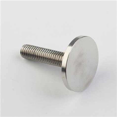 China Customized Cnc Machining Punching Parts Manufacturers, Suppliers, Factory - Wholesale ...