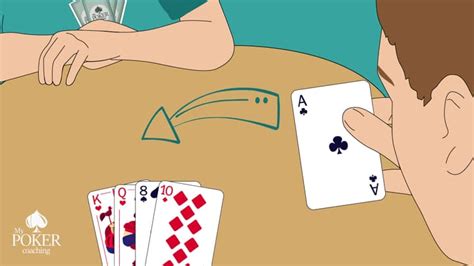 Euchre Rules - Learn How To Play This Card Game And Win