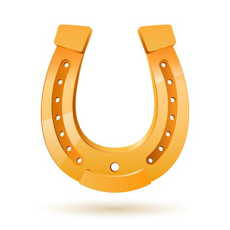 Free Horseshoe Cliparts, Download Free Horseshoe Cliparts png images ...