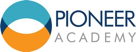 Download Transparent Pioneer Academy Logo - Prostate Cancer Research Logo - PNGkit