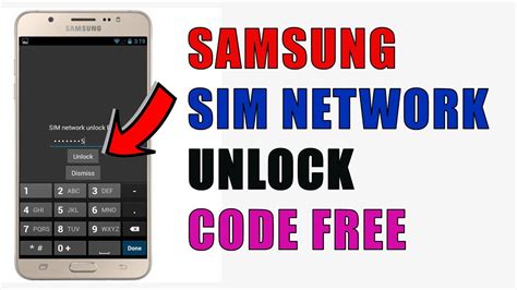 Samsung S5570 Unlock Code Free - clevertunes