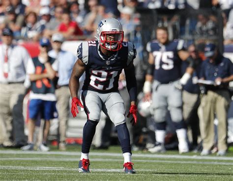 Malcolm Butler news: What questions remain after New England Patriots ...