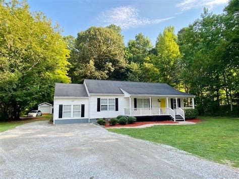 Toano, VA Real Estate - Toano Homes for Sale | realtor.com®