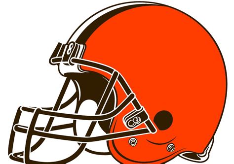 NFL allows Cleveland Browns to invite vaccinated Northeast Ohio health ...