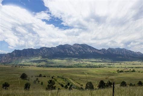 Hiking in Boulder, Colorado | About Boulder County Colorado - Visitor ...