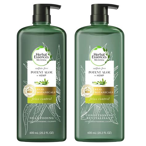 Herbal Essence Bio Renew | ubicaciondepersonas.cdmx.gob.mx