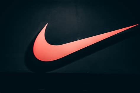 Nike Logo - Incredible Facts, Brand Story, Design & Popularity