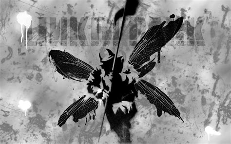 Linkin Park Hybrid | Linkin park wallpaper, Linkin park, Linkin park ...