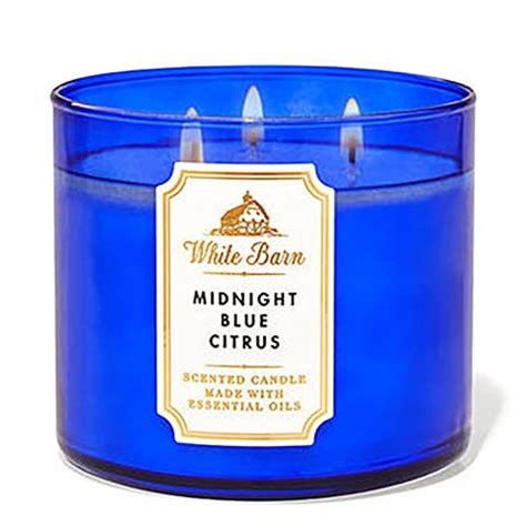 20 Best Scented Candles for 2021 - Best-Smelling Candle Brands