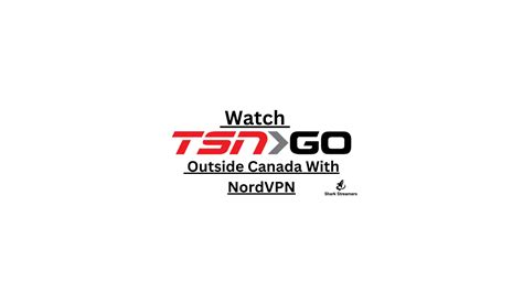 How to Watch TSN Outside Canada [5 Quick Steps [current_date format='F Y']]