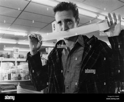 In cold blood 1967 Richard Brooks Scott Wilson Stock Photo - Alamy