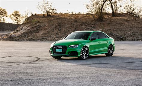 🔥 [40+] Audi RS3 Wallpapers | WallpaperSafari