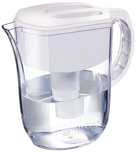 Top 10 Best Water Filters - Top Value Reviews