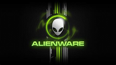 Cập nhật 173+ hình nền alienware 4k nhất - taiminh.edu.vn