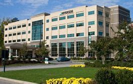 The Riverside Orthopedic Access Clinic | Rivereside Health System