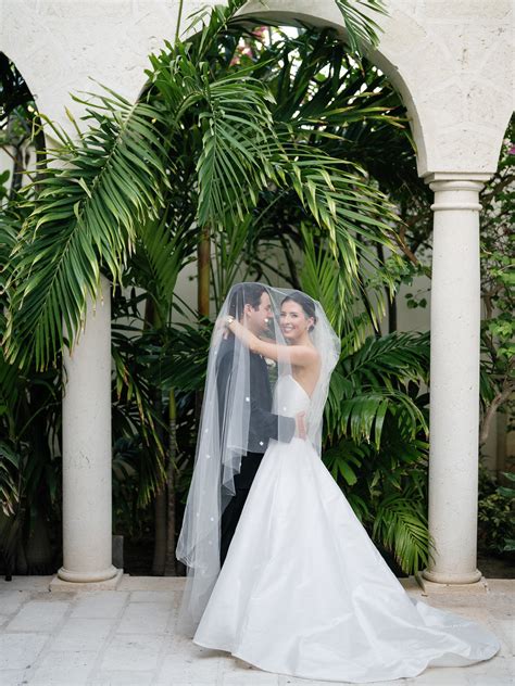 Turks and Caicos Wedding - Orange County and Destination Wedding ...