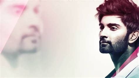 Atharvaa Wiki, Biography, Age, Movies HD wallpaper | Pxfuel