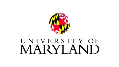 University of Maryland Scholarships - 2022 HelpToStudy.com 2023