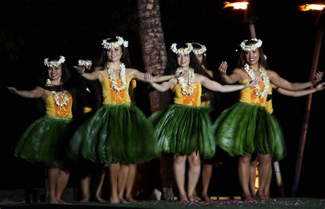 Luau | Definition, Dishes, & History | Britannica