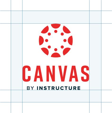 Canvas Brand