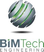 BimTech-Logo-NEW-160px | Bim Tech