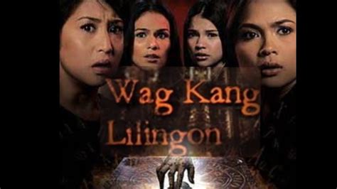 Website For Tagalog Movies | lykos.co