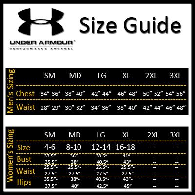 Football Glove Size Chart Youth - Images Gloves and Descriptions ...