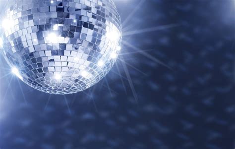 Disco Lights Wallpapers - Top Free Disco Lights Backgrounds - WallpaperAccess