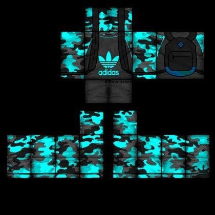 Shirt Template Roblox Understanding The Background Of Shirt Template Roblox Camisa Adidas ...