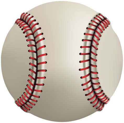 Free Baseball Clip Art, Download Free Baseball Clip Art png images, Free ClipArts on Clipart Library