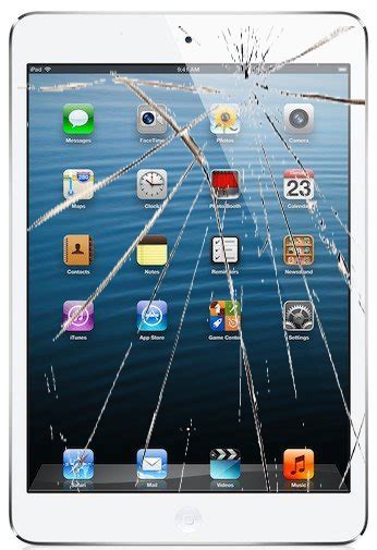 iPad Repair – CellPros