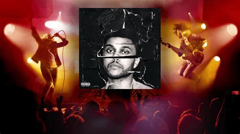 Buy "The Hills" - The Weeknd - Microsoft Store