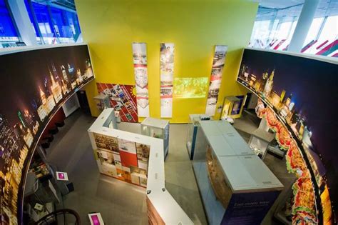 The 6 Best Museums in Liverpool