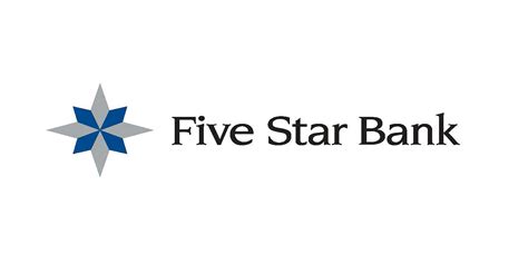 Five Star Bank - Ellicottville, NY