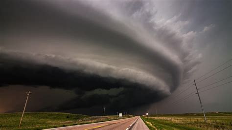 South's Future May Hold More Dangerous Storms - Videos from The Weather ...