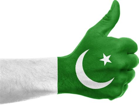 1,000+ Free Pakistan & Pakistan Flag Images - Pixabay