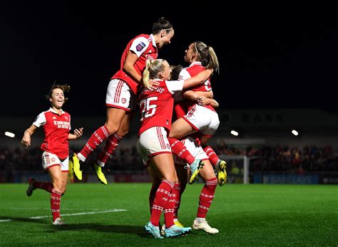 Arsenal v West Ham - Nobbs is Player of the Match again after replacing ...