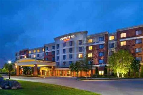 Gettysburg, PA Hotels & Motels | Places to stay in Gettysburg & Adams ...