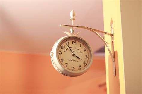 Free Images : furniture, decor, minute, wall clock, clock tower, clocks, hours, elapsed time ...