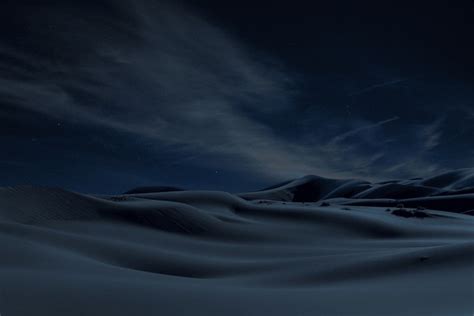 Desert Under Stars Royalty-Free Images, Stock Photos & Pictures | Shutterstock