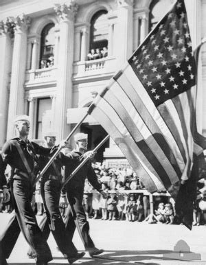 20 best Battle of Brisbane, 1942 images on Pinterest | Queensland ...