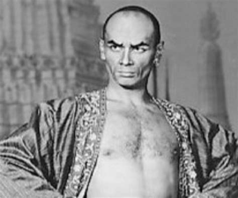 Lark Brynner