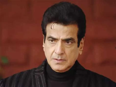 8 Things You Didn't Know About Jeetendra - Super Stars Bio