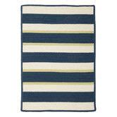 30 Navy And White Striped Rug ideas | striped rug, rugs, navy and white