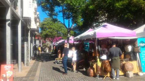 Southbank Brisbane free public beach, swimming pool and other ...